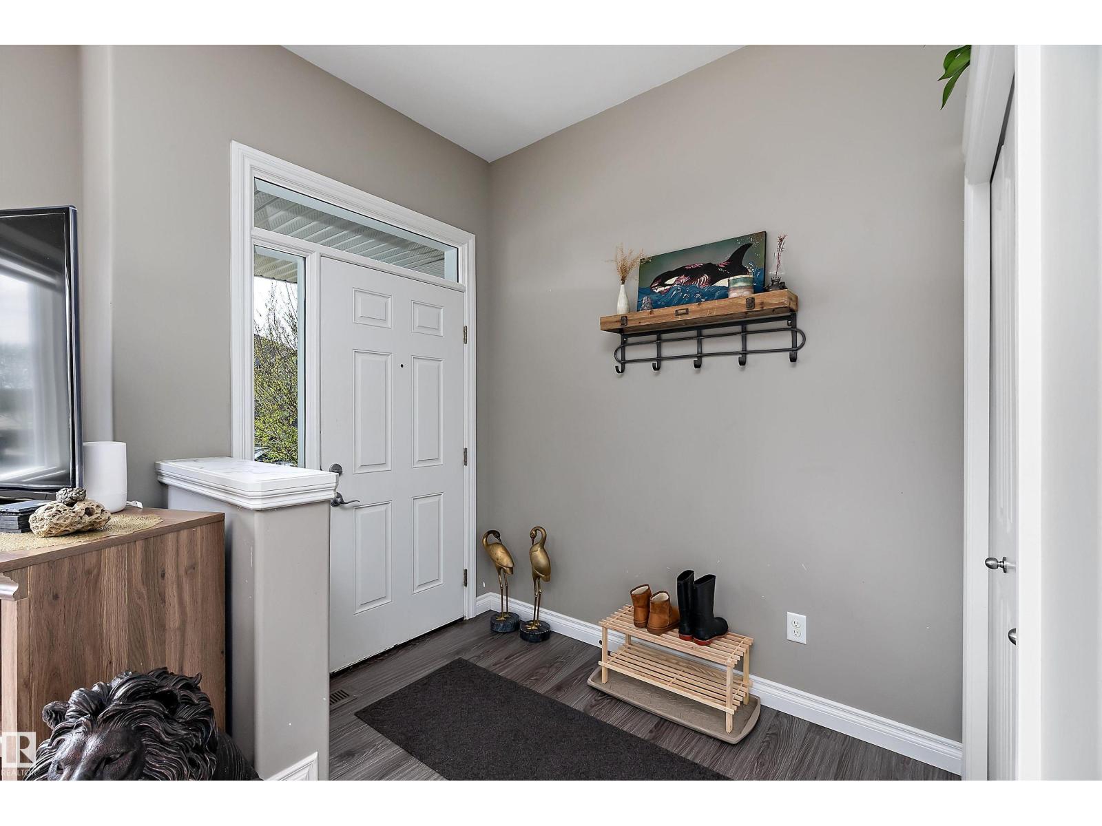 Residential in Edmonton 2