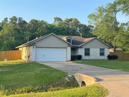 11502 Walraven Dr, Huffman, TX, 77336-4531 | Card Image