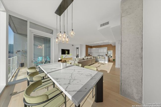 UNIT-1204 - 313 W 17 Th St, Condo with 2 bedrooms, 2 bathrooms and null parking in Austin TX | Image 11