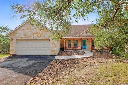 1831 Birch Ln, Fischer, TX, 78623-2057 | Card Image