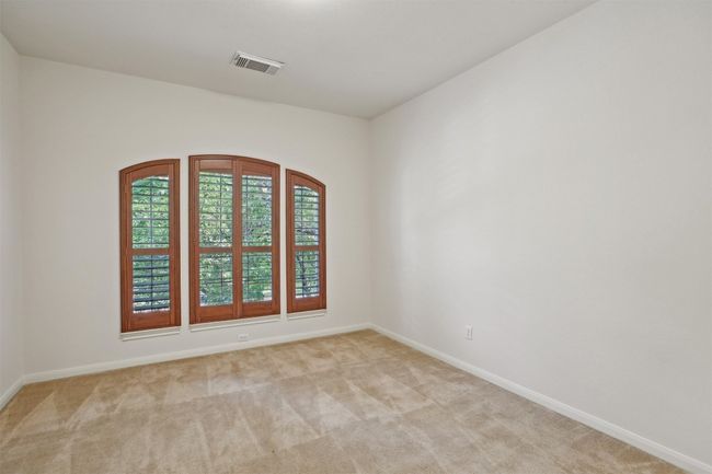 407 Misty Morn Ln, House other with 5 bedrooms, 4 bathrooms and null parking in Cedar Park TX | Image 27