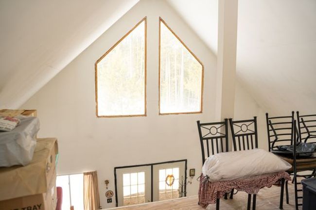 37477 W M 123, House other with 2 bedrooms, 1 bathrooms and null parking in Paradise MI | Image 21