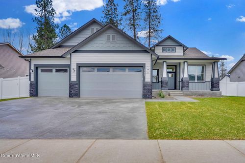 15085 N Liane Ln, Rathdrum, ID, 83858-5232 | Card Image