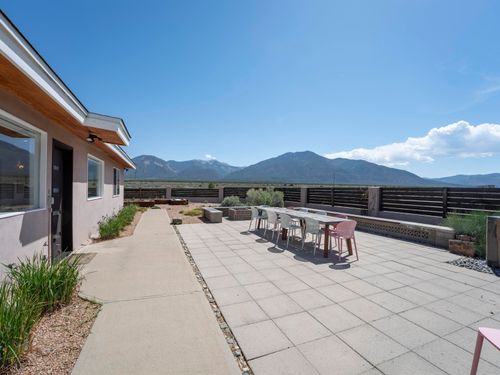 2 Stuart Ln, El Prado, NM, 87529 | Card Image