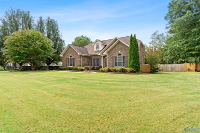 2914 Deer Valley Drive Se, House other with 3 bedrooms, 3 bathrooms and null parking in Brownsboro AL | Image 2