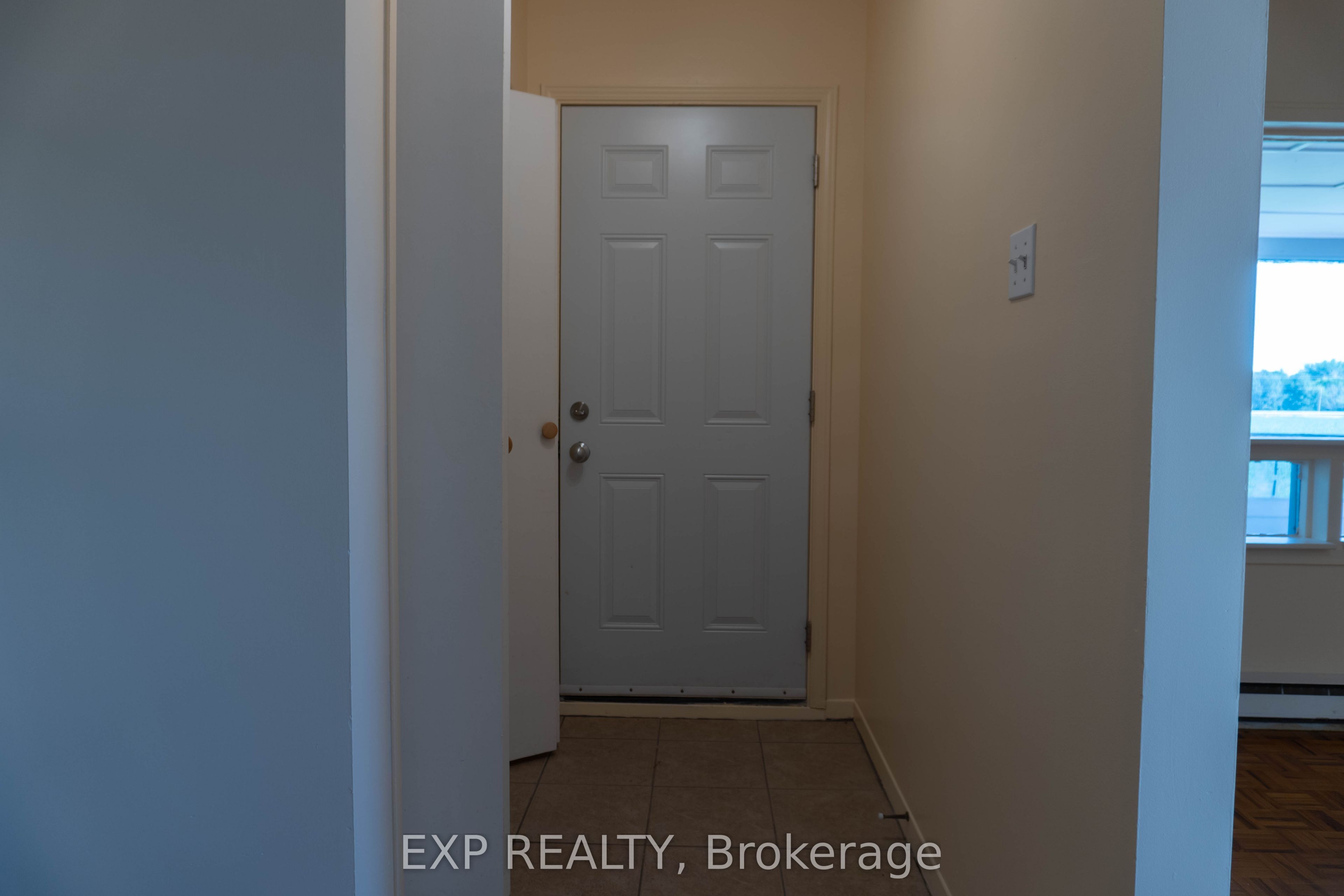 Residential in The Nation 2