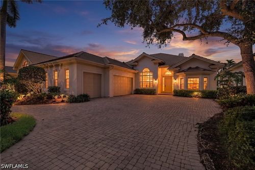 179 Audubon Blvd, NAPLES, FL, 34110-4401 | Card Image
