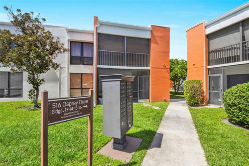 apt-15a-516 Osprey Dr, Delray Beach, FL, 33444-2038 | Card Image
