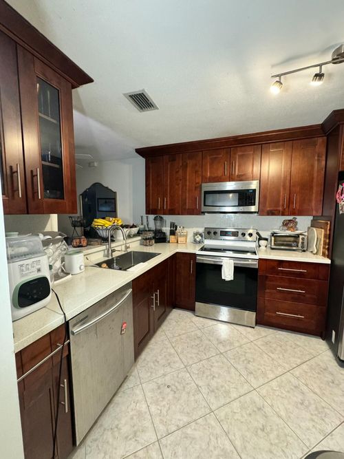 9934-9934 Royal Palm Blvd, Coral Springs, FL, 33065-4810 | Card Image