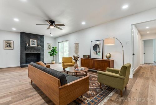 1515 Oak Meadows Dr, Dallas, TX, 75232-1547 | Card Image