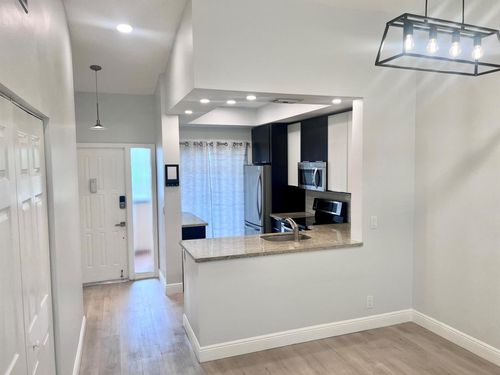 apt-148-2281 Sw 15th St, Deerfield Beach, FL, 33442-7544 | Card Image