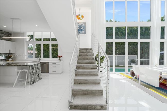 412 E Rivo Alto Dr, House other with 5 bedrooms, 5 bathrooms and null parking in Miami Beach FL | Image 11