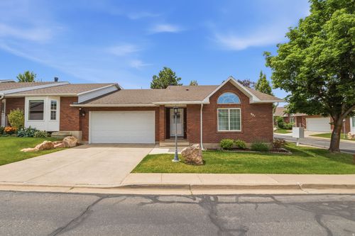 991 E 5750 S, South Ogden, UT, 84405-4952 | Card Image