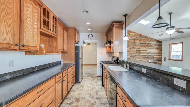 8 Sheila Ave, House other with 3 bedrooms, 3 bathrooms and 1 parking in Ocean View NJ | Image 11