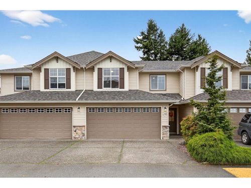 132-6450 Vedder Road, Chilliwack, BC, V2R5N7 | Card Image