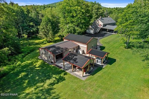 144 Crosstown Hwy, Union Dale, PA, 18470-4513 | Card Image