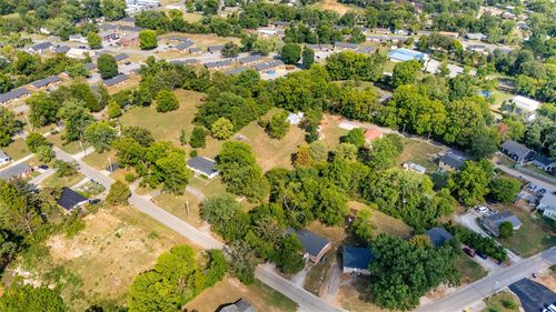 0 Crewdson Dr, Bowling Green, KY, 42101 | Card Image