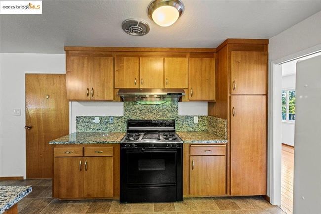 3312 Wisconsin St, House other with 3 bedrooms, 2 bathrooms and 2 parking in Oakland CA | Image 20