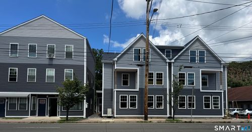 2-1085-2 Whalley Avenue, New Haven, CT, 06515 | Card Image