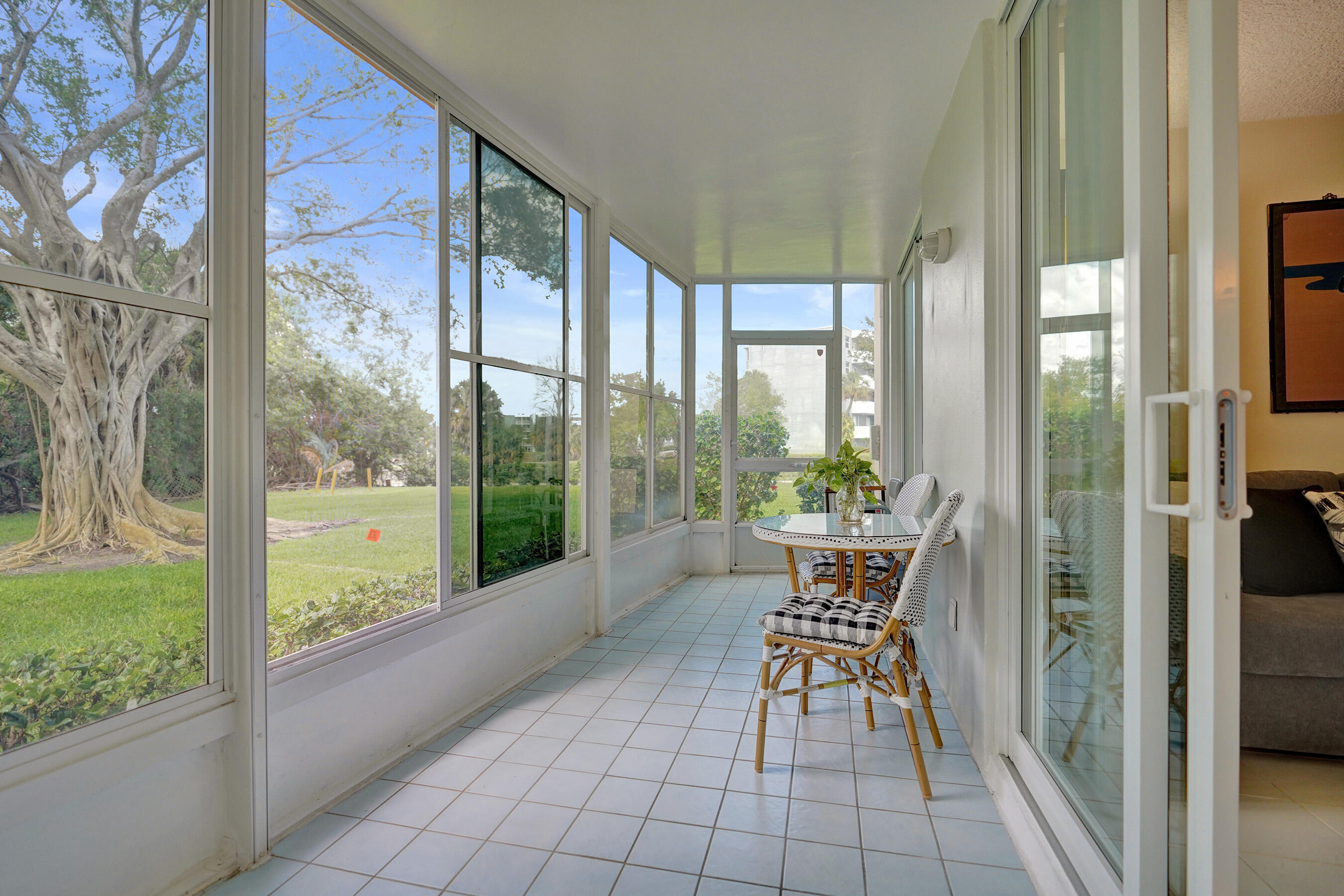 Residential in Boca Raton 5