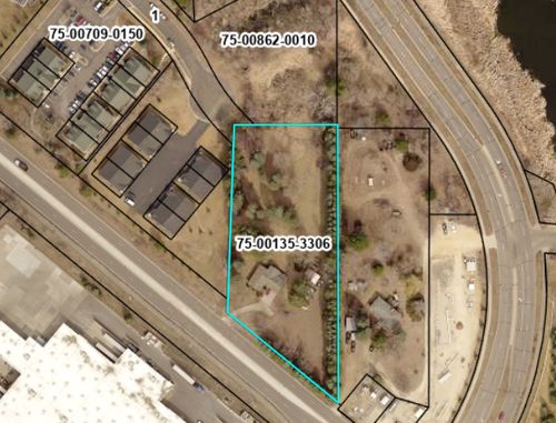 TBD 181st Avenue Nw, Elk River, MN, 55330 | Card Image