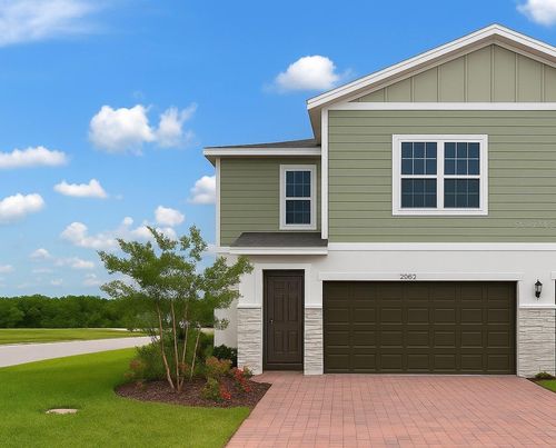 1551 Cloudy Ct, Saint Cloud, FL, 34769-5369 | Card Image