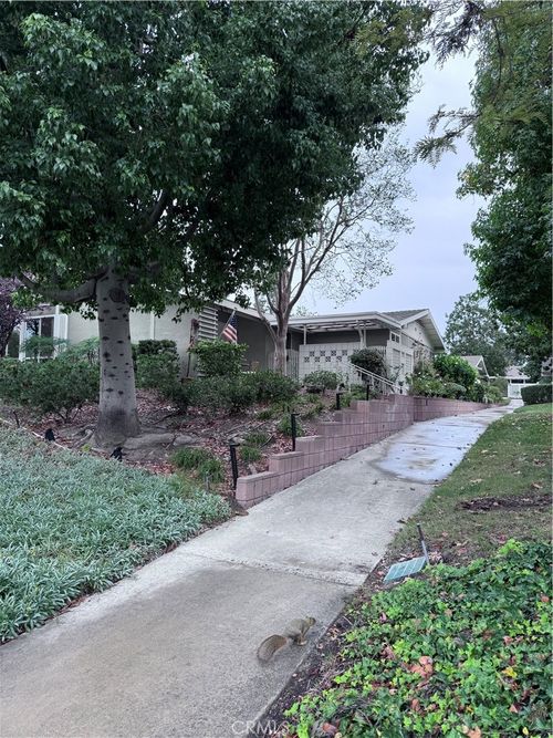 d-544 Via Estrada, Laguna Woods, CA, 92637-8321 | Card Image