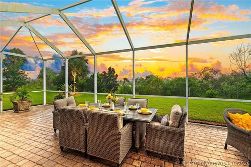 12838 Sw Aureolian Ln, Port St. Lucie, FL, 34987-6512 | Card Image