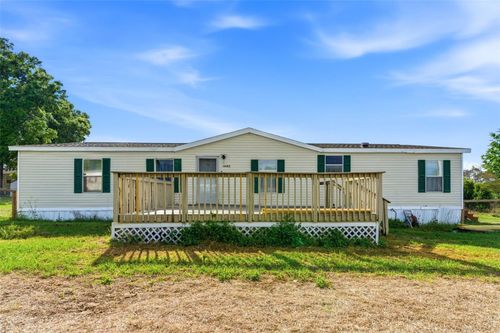 14182 Se 62nd Ct, SUMMERFIELD, FL, 34491-7730 | Card Image