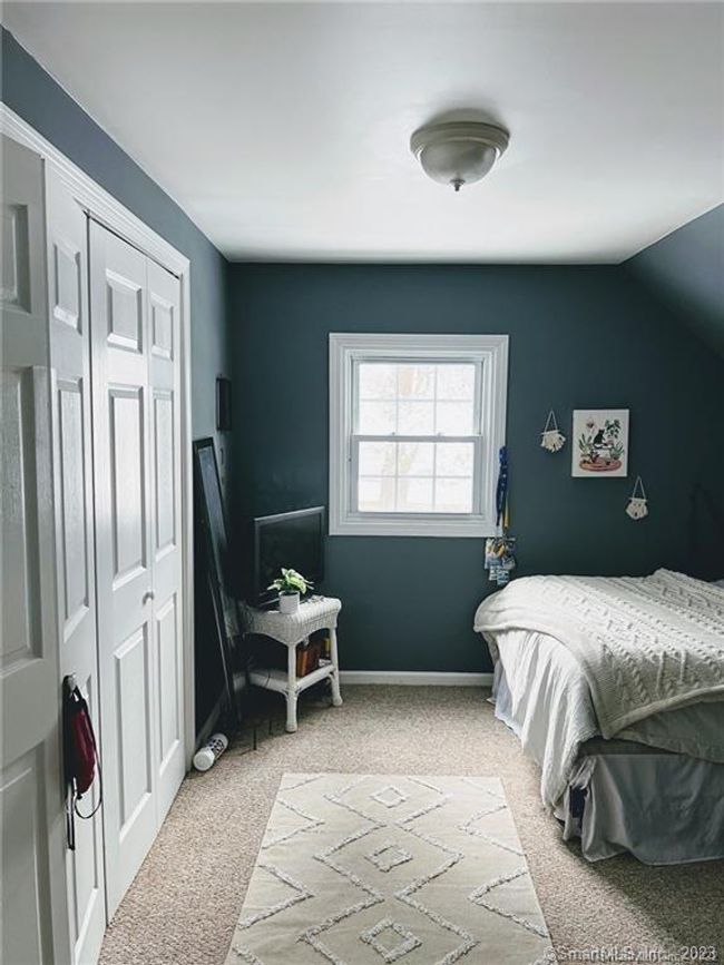 53 Lynwood Dr, House other with 4 bedrooms, 1 bathrooms and null parking in Willimantic CT | Image 6