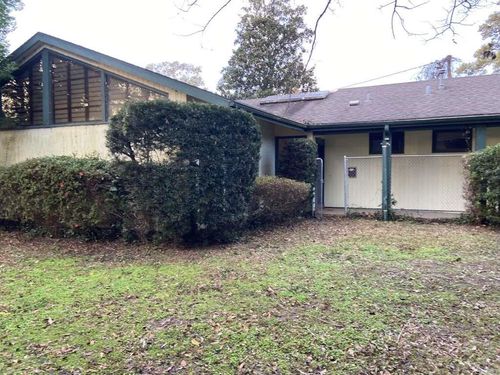 3755 Long Ave, Beaumont, TX, 77706-4728 | Card Image