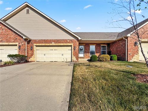 520 N Edison St, Freeburg, IL, 62243-4065 | Card Image