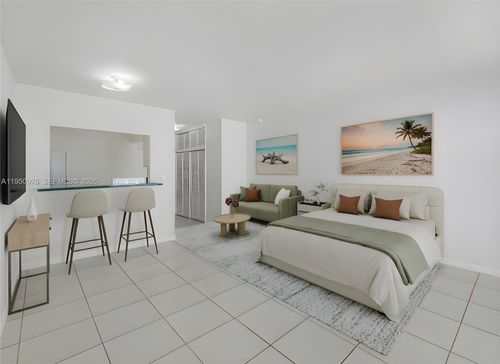apt-411-1441 Lincoln Rd, Miami Beach, FL, 33139-2171 | Card Image