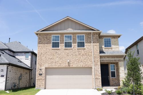 525 Magellan Cir, Dallas, TX, 75218 | Card Image