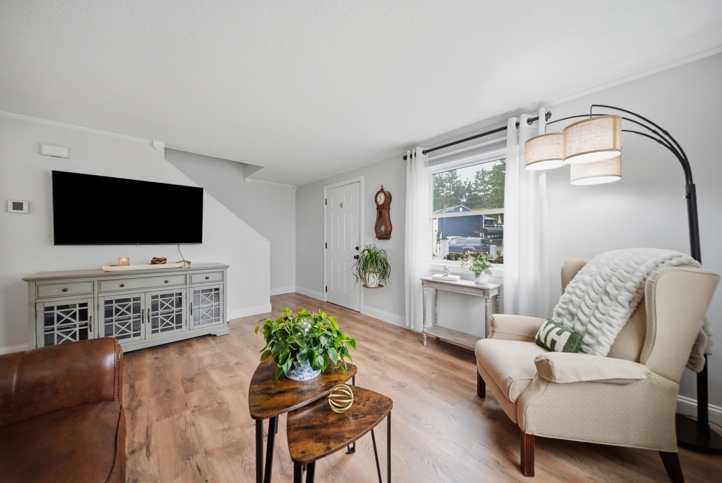 Residential in Manchester 4