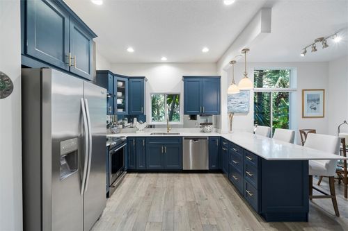 503-1235 Winding Oaks Cir E, Vero Beach, FL, 32963-4036 | Card Image