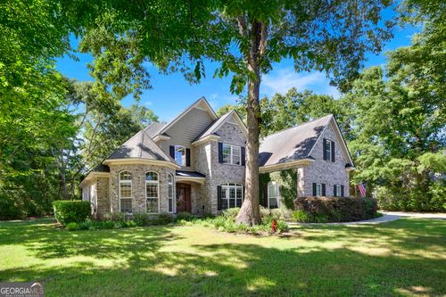 195 Chastain Cir, Richmond Hill, GA, 31324-9379 | Card Image