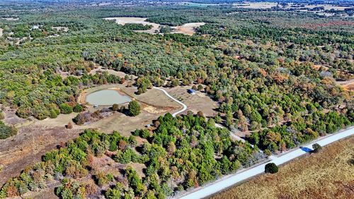 4787 County Road 106, Whitesboro, TX, 76273 | Card Image