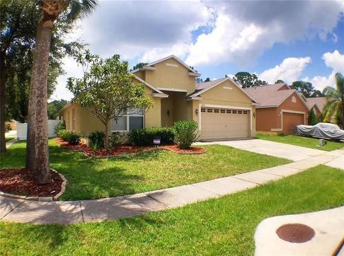 1900 Wiregras Court, Orlando, FL, 32826 | Card Image