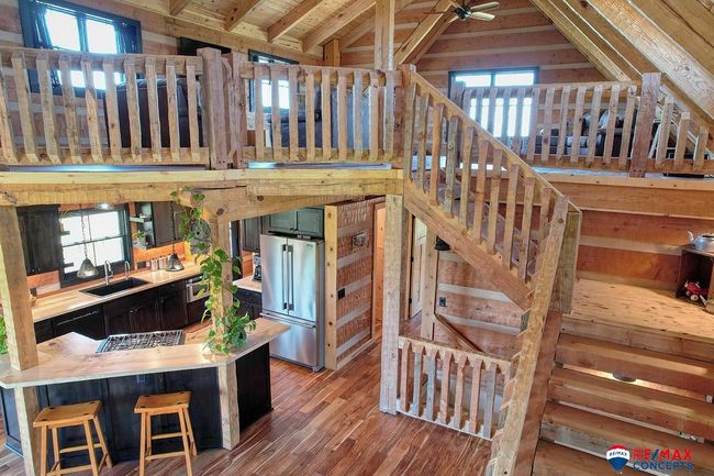 4949 Little Salt Rd, House other with 3 bedrooms, 3 bathrooms and 6 parking in Ceresco NE | Image 11