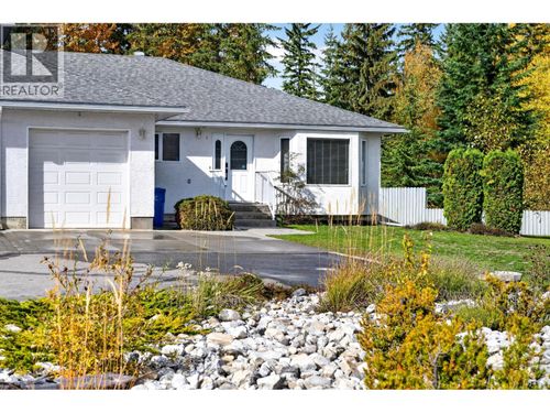 1-339 5th Avenue, Golden, BC, V0A1H0 | Card Image