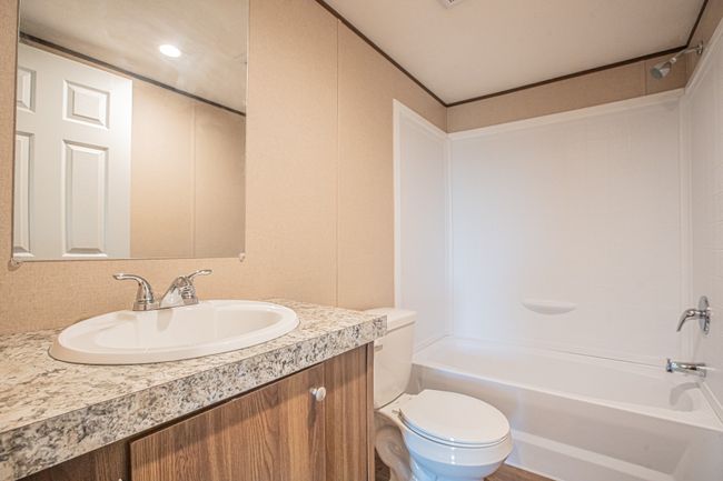 1166 Hayes Rd, House other with 4 bedrooms, 2 bathrooms and null parking in Sherman TX | Image 36