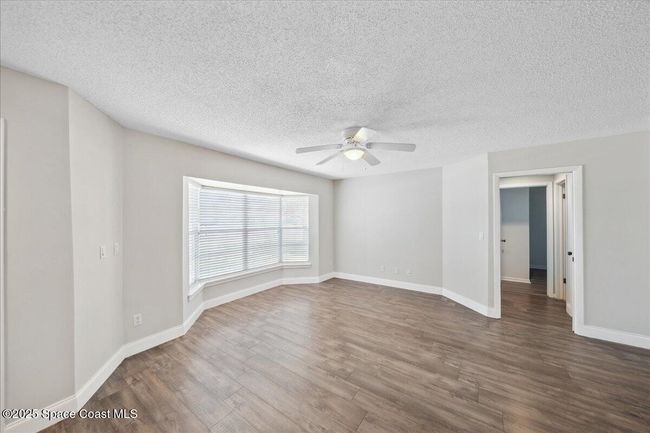 1871 Talloak Rd, House other with 3 bedrooms, 2 bathrooms and null parking in Melbourne FL | Image 6