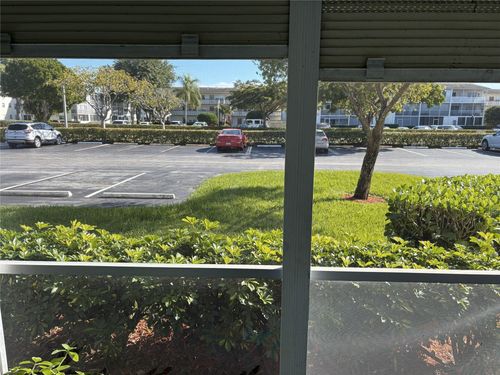 c-91 Preston C, Boca Raton, FL, 33434-2499 | Card Image