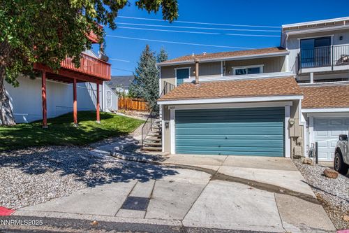 3435 Balboa Dr, Reno, NV, 89503-1805 | Card Image