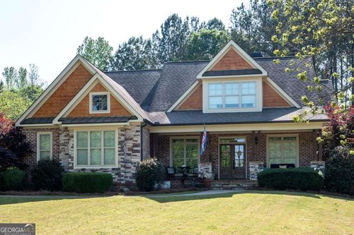 1010 Planters Ct, Bogart, GA, 30622-2075 | Card Image