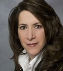 Carole Mancini