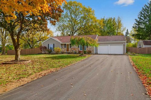 5066 Sunset Ct, Marion, IN, 46952-9718 | Card Image