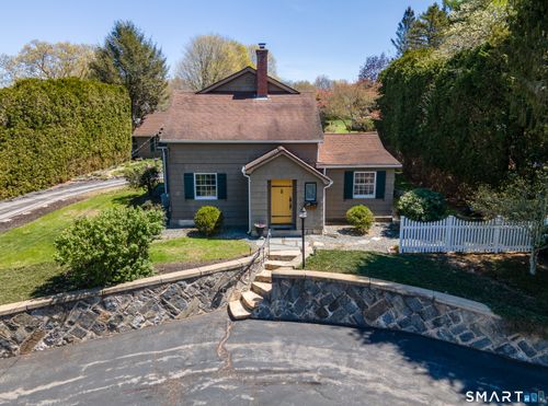 183 Old Canterbury Tpke, Norwich, CT, 06360-1709 | Card Image
