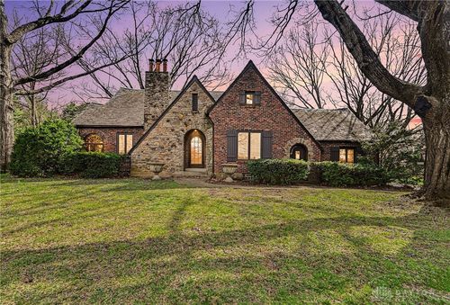 2800 Grand Ave, Middletown, OH, 45044-6047 | Card Image